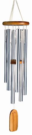 Woodstock windgong Chimes of Olympos | Woodstock Chimes