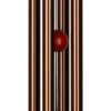 Woodstock windgong Chimes of Saturn Brons | Woodstock Chimes