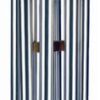 Woodstock windgong Gregorian Chimes Alto | Woodstock Chimes