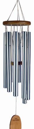 Woodstock windgong Gregorian Chimes Alto | Woodstock Chimes
