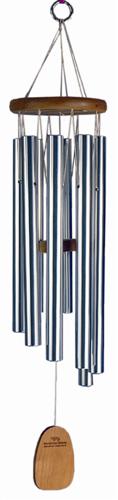 Woodstock windgong Gregorian Chimes Alto | Woodstock Chimes
