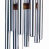 Woodstock windgong Gregorian Chimes Soprano | Woodstock Chimes