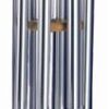 Woodstock windgong Gregorian Chimes Tenor | Woodstock Chimes