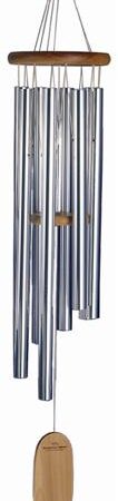 Woodstock windgong Gregorian Chimes Tenor | Woodstock Chimes