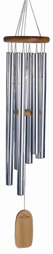 Woodstock windgong Gregorian Chimes Tenor | Woodstock Chimes