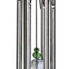 Woodstock windgong Levensboom | Woodstock Chimes