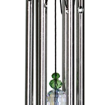 Woodstock windgong Levensboom | Woodstock Chimes