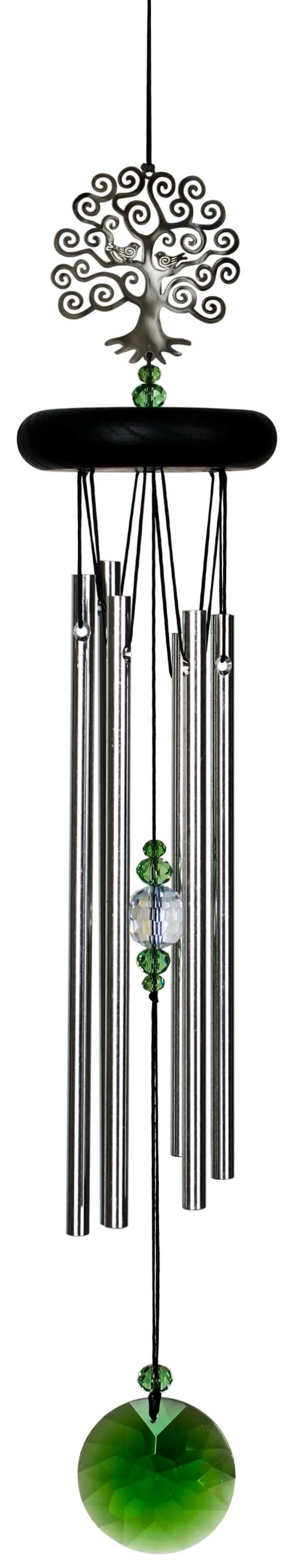 Woodstock windgong Levensboom | Woodstock Chimes