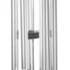 Woodstock windgong Pachelbel Canon Chime | Woodstock Chimes