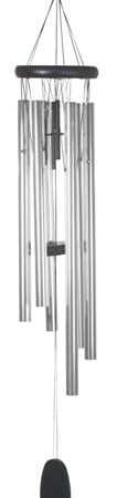 Woodstock windgong Pachelbel Canon Chime | Woodstock Chimes