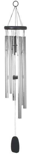 Woodstock windgong Pachelbel Canon Chime | Woodstock Chimes