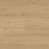Woodura Lyngby |