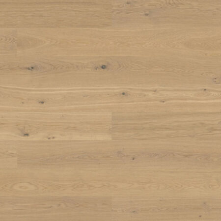 Woodura Lyngby |