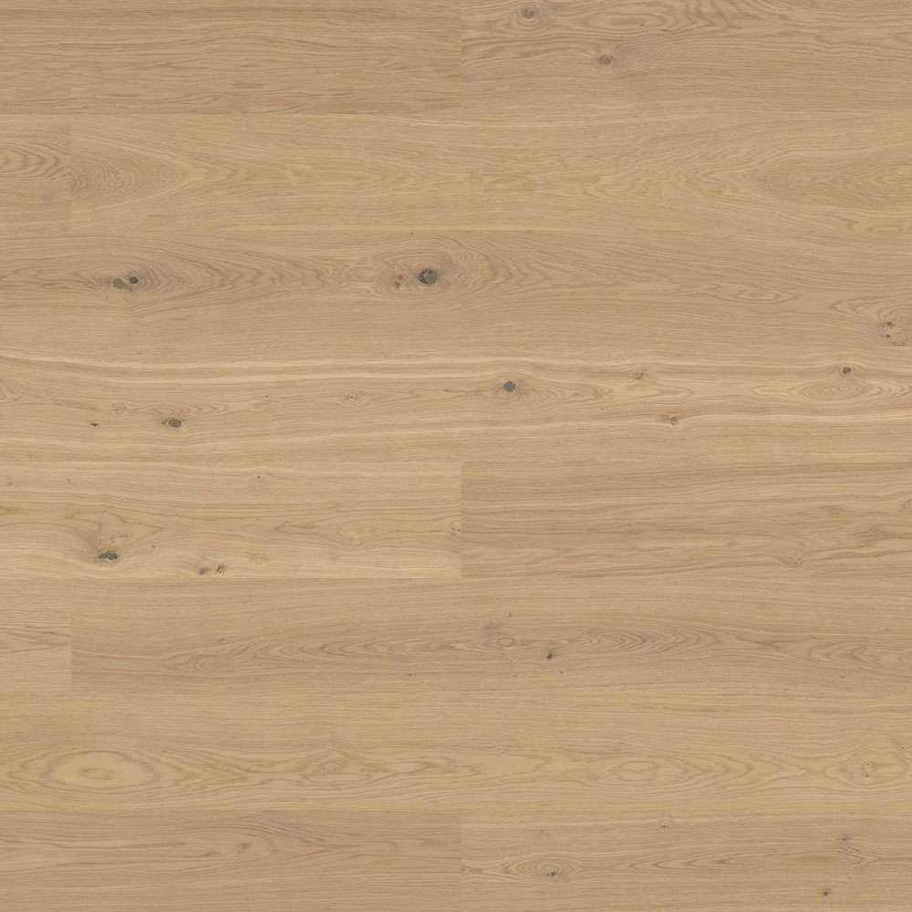 Woodura Lyngby |