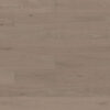 Woodura Planks BONNARP |