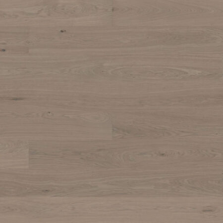 Woodura Planks BONNARP |