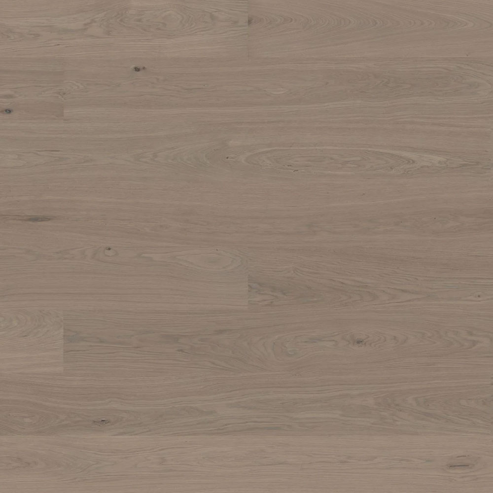 Woodura Planks BONNARP |