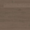 Woodura Planks EKEBORG |