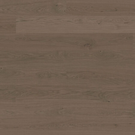 Woodura Planks EKEBORG |