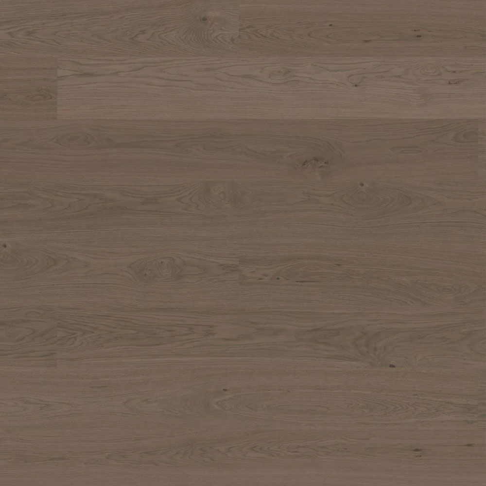 Woodura Planks EKEBORG |