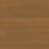 Woodura Planks EKERED |