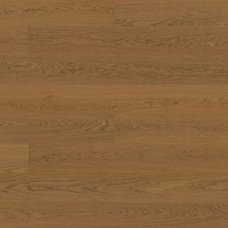 Woodura Planks EKERED |