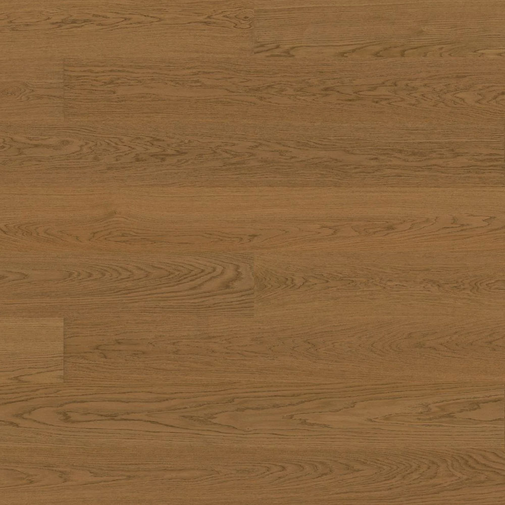 Woodura Planks EKERED |
