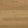 Woodura Planks EKET |