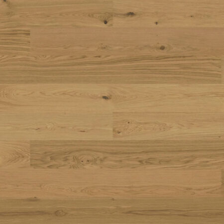 Woodura Planks EKET |