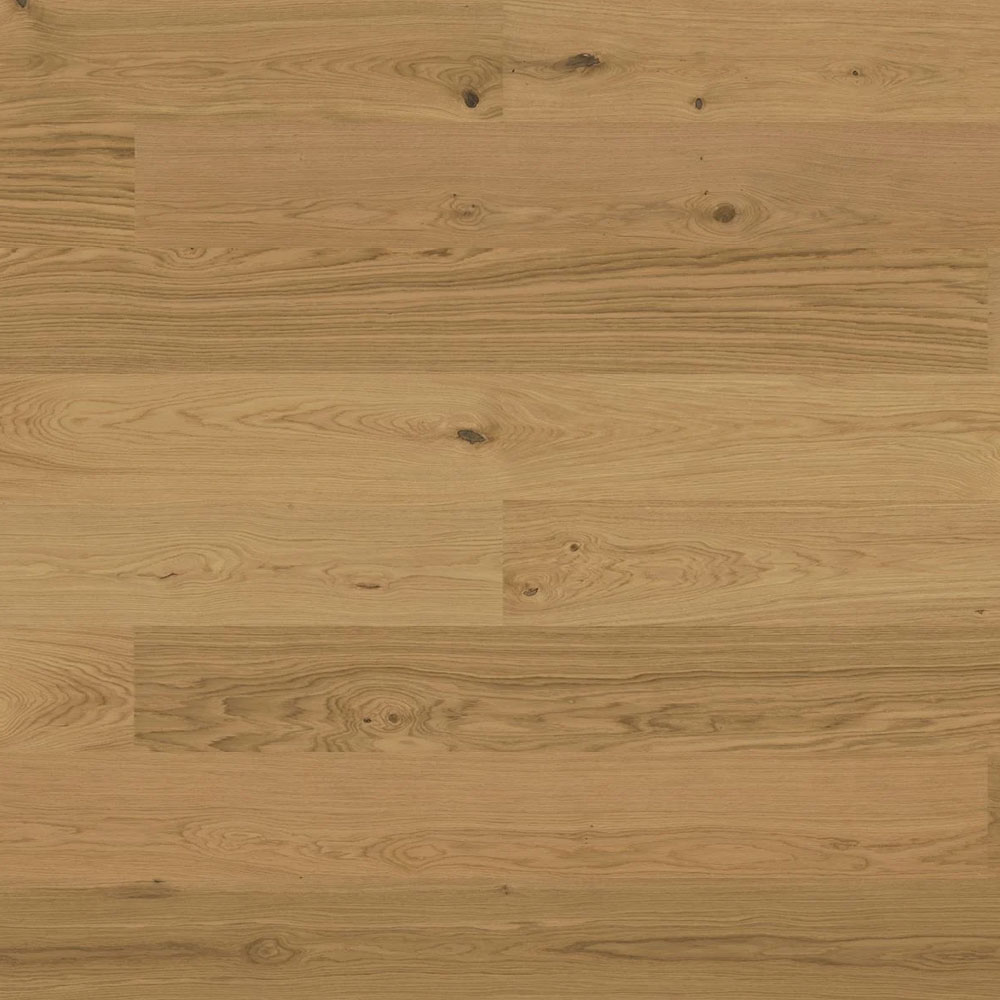 Woodura Planks EKET |