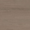 Woodura Planks GREVIE |