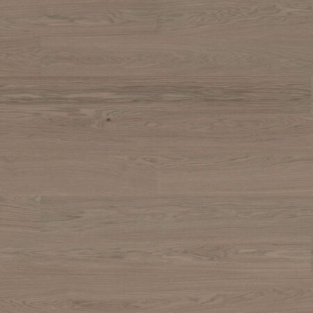 Woodura Planks GREVIE |