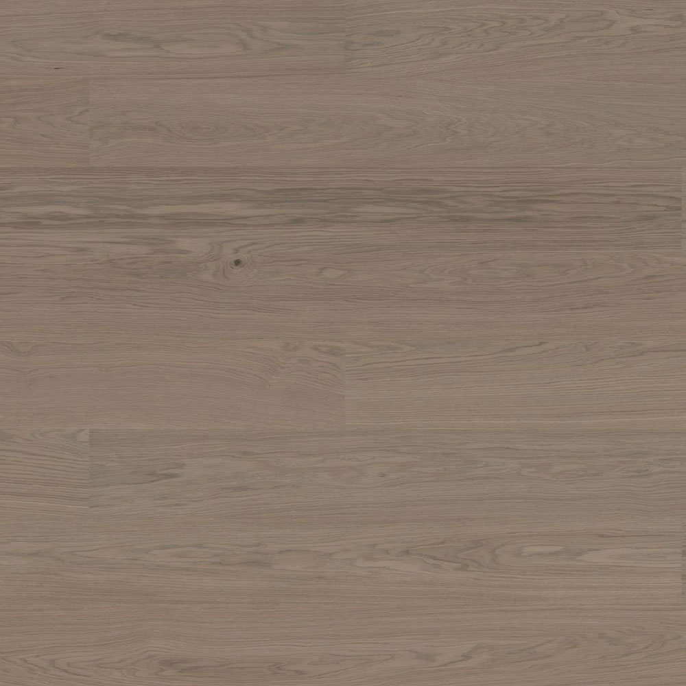 Woodura Planks GREVIE |