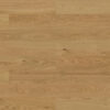 Woodura Planks GRYT |