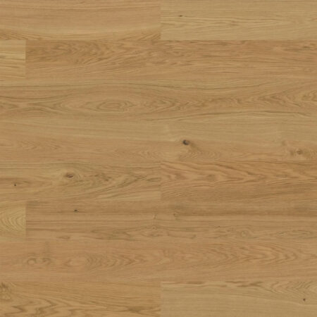 Woodura Planks GRYT |