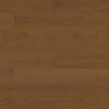 Woodura Planks HAGSTAD |