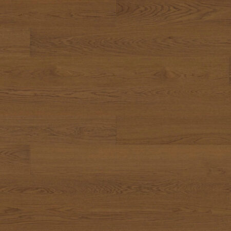 Woodura Planks HAGSTAD |