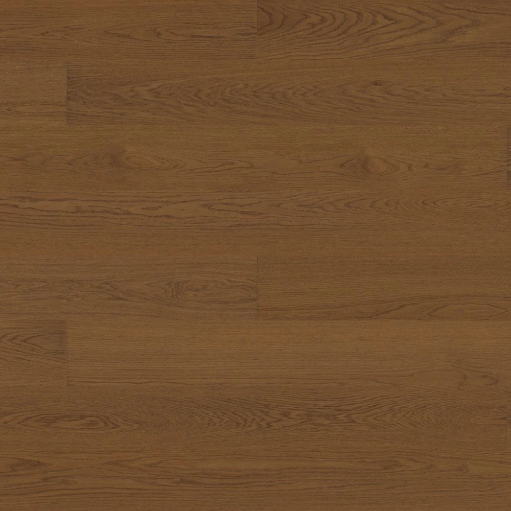Woodura Planks HAGSTAD |
