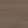 Woodura Planks HARADAL |