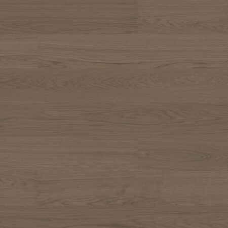 Woodura Planks HARADAL |