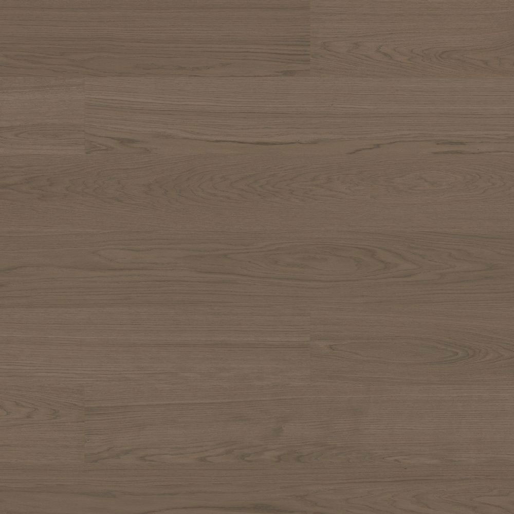 Woodura Planks HARADAL |