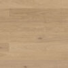 Woodura Planks HOJA |