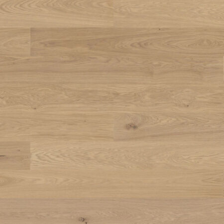 Woodura Planks HOJA |