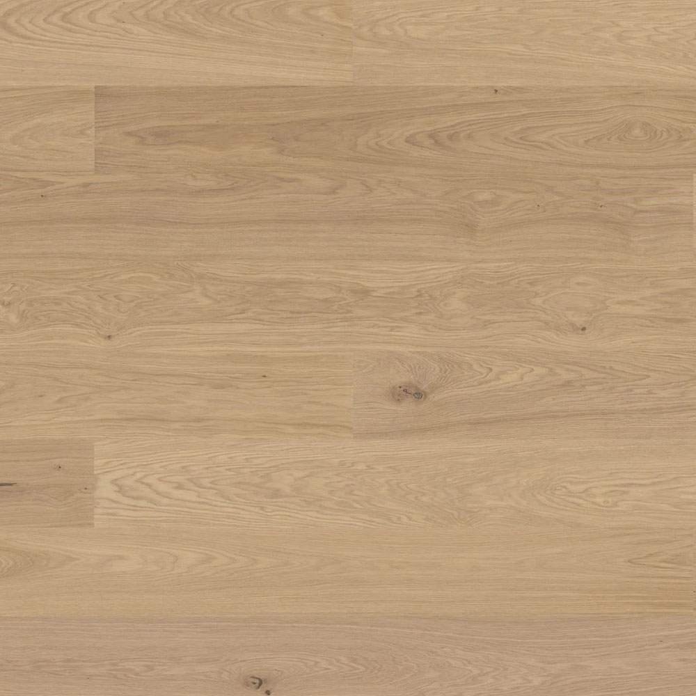 Woodura Planks HOJA |