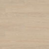 Woodura Planks LARVIK |