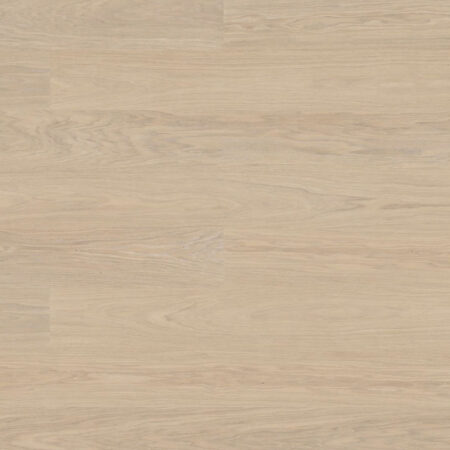 Woodura Planks LARVIK |
