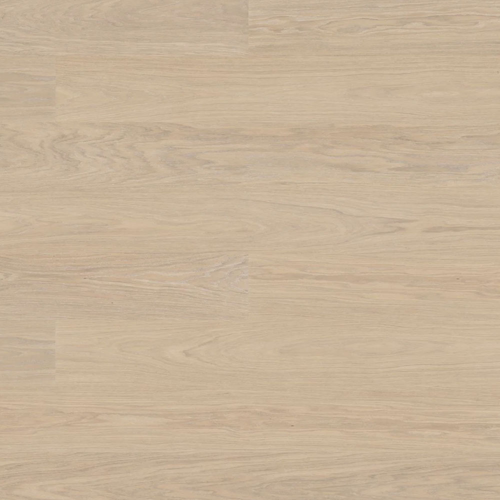 Woodura Planks LARVIK |