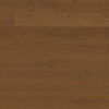 Woodura Planks LINDBY |