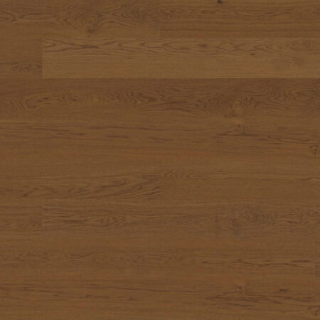 Woodura Planks LINDBY |