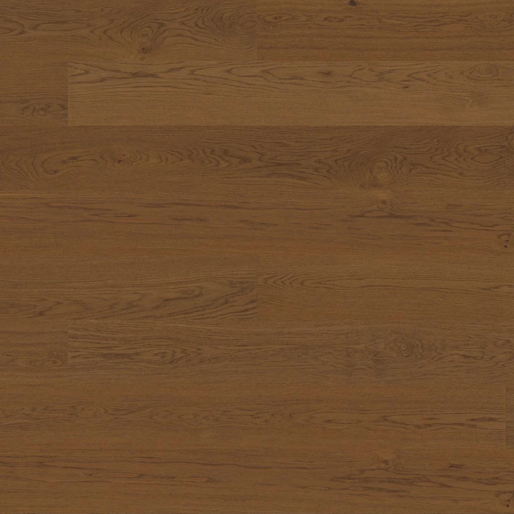 Woodura Planks LINDBY |